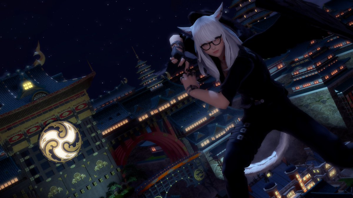 PhBeit's tweet image. 