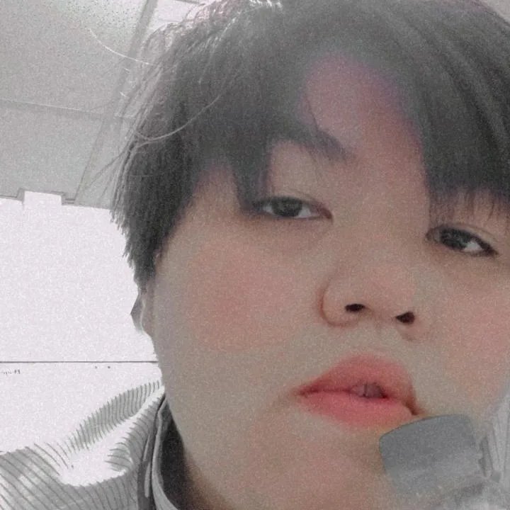 . (@wipharatnthxng5) / Posts / X