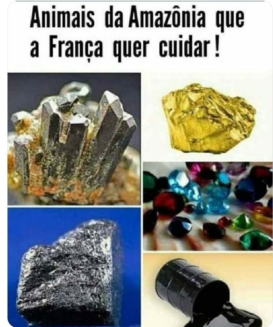 Manuel Xufre 🇧🇷🇵🇹 (@xufre_manuel) on Twitter photo 