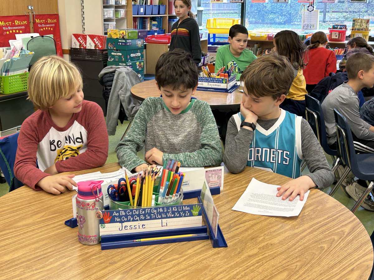 Jenna Volpi tweet media