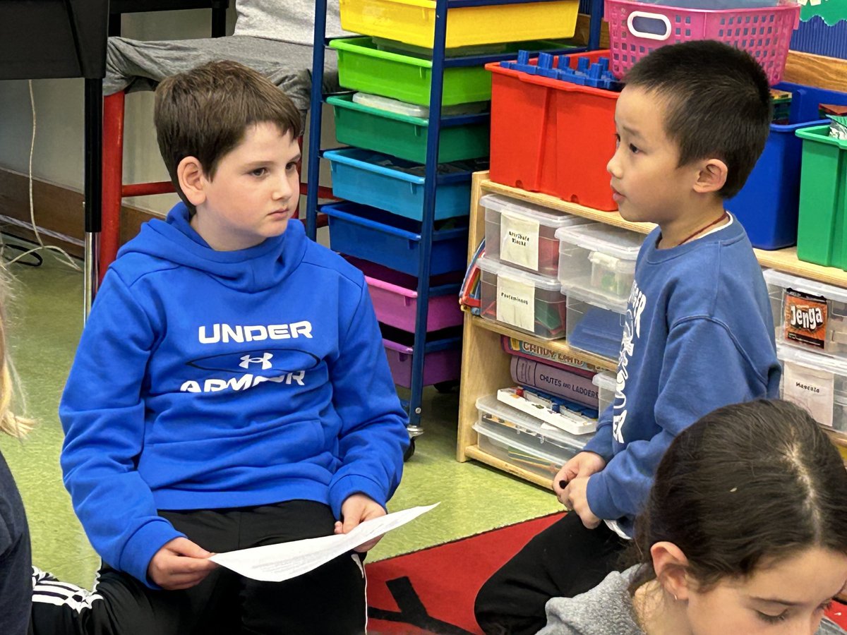 Jenna Volpi tweet media