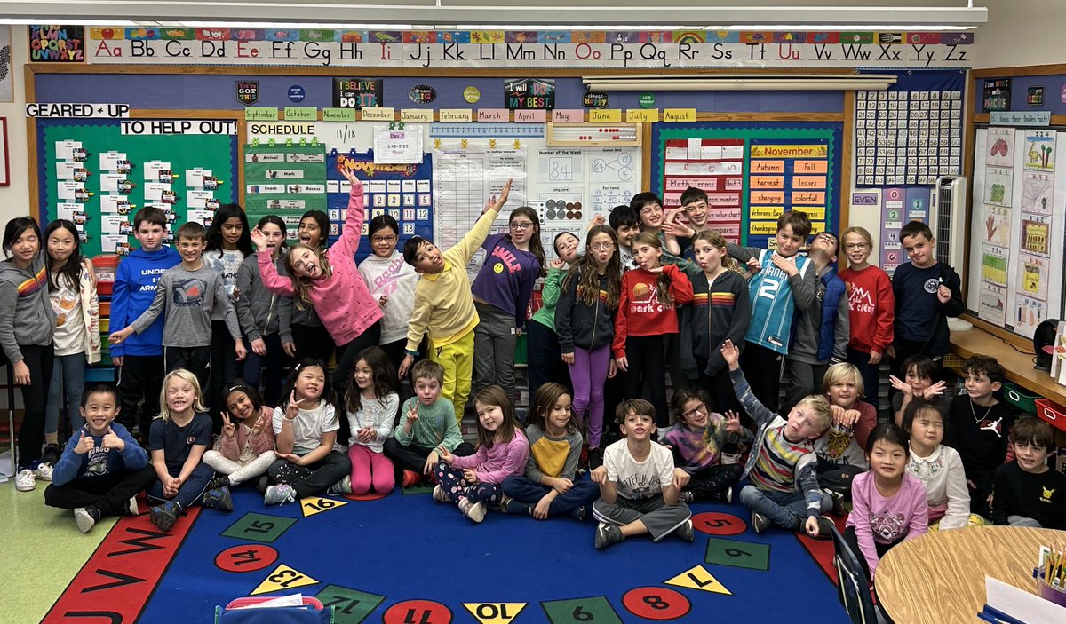 Jenna Volpi tweet media