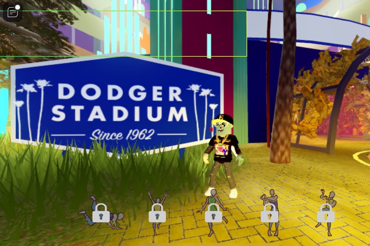 David (CEO/Cx3 Ent.) tweet media