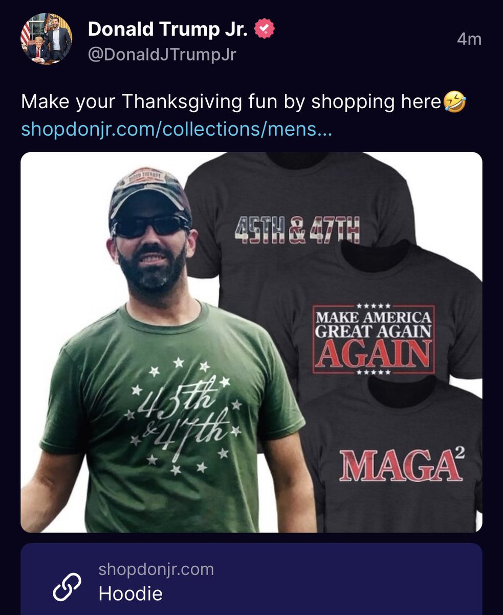 Ron Filipkowski tweet media