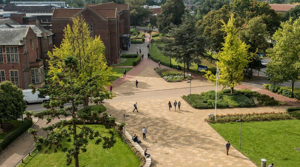 Global Academy Jobs tweet media