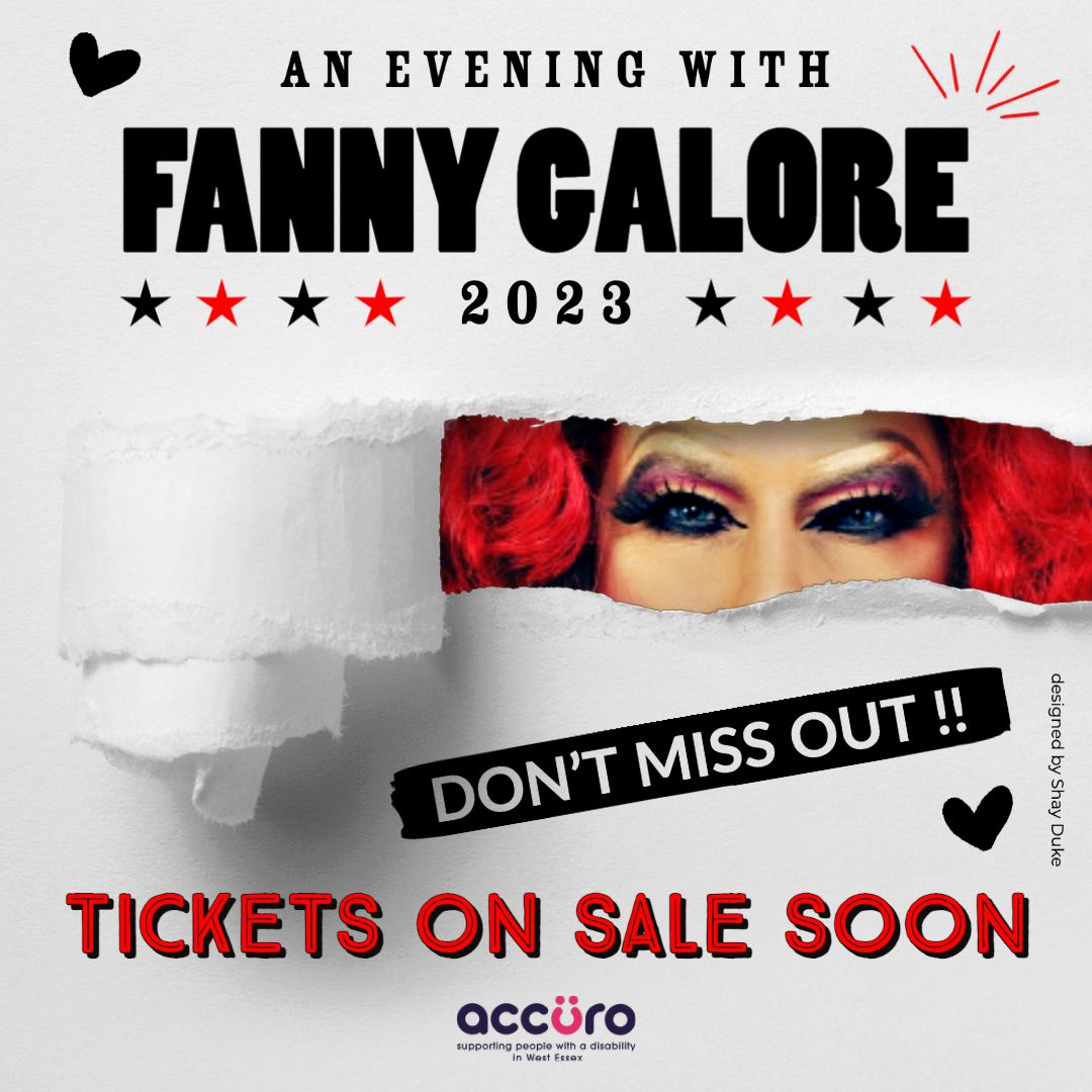 Accuro Care Services tweet media