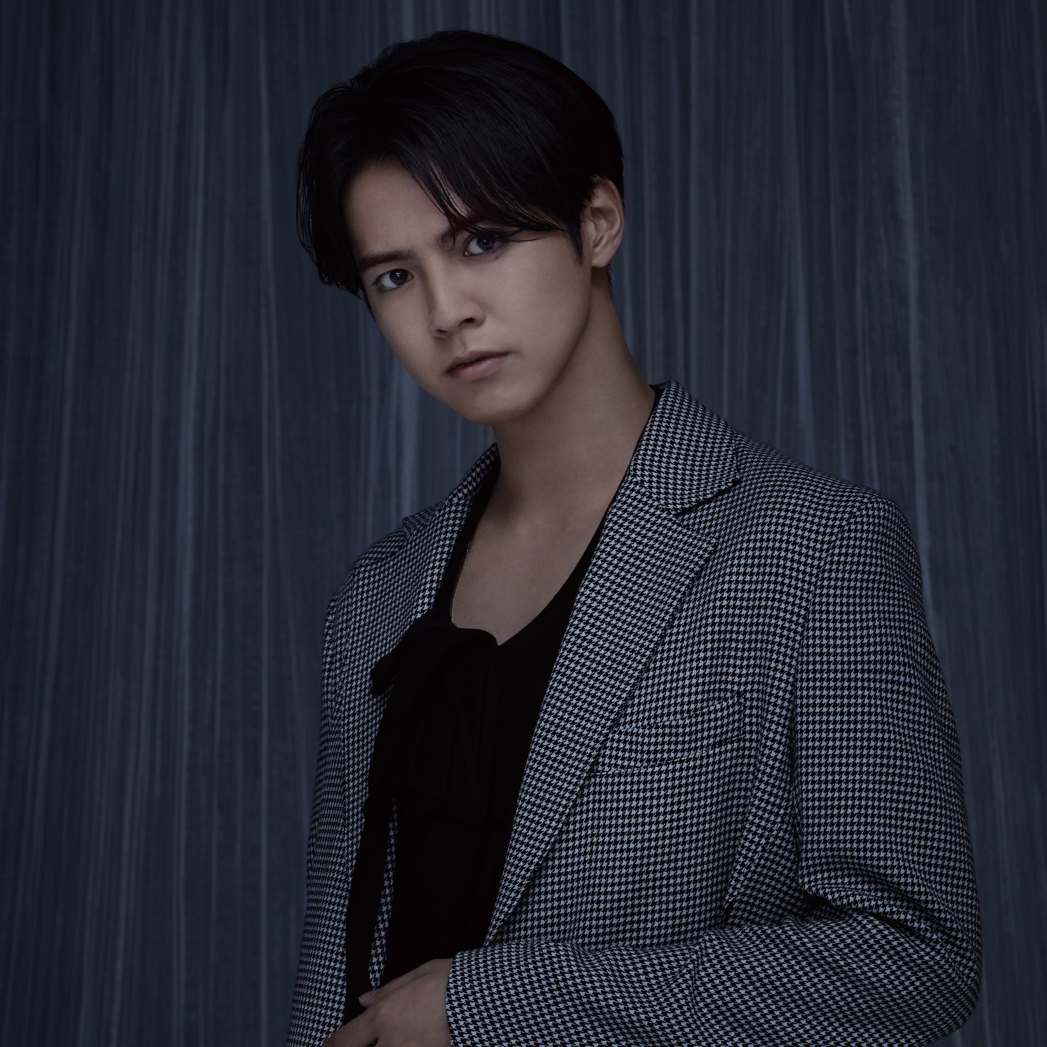 GENERATIONS公式アカウント on X: GENERATIONS公式アカウント on X: