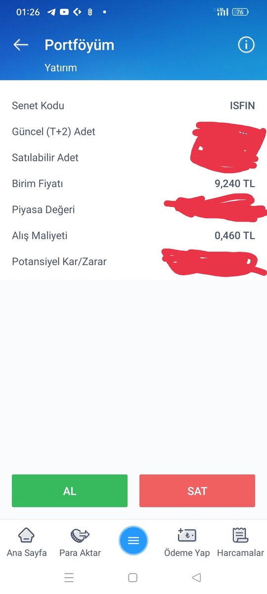 ERKAN AYDN tweet media