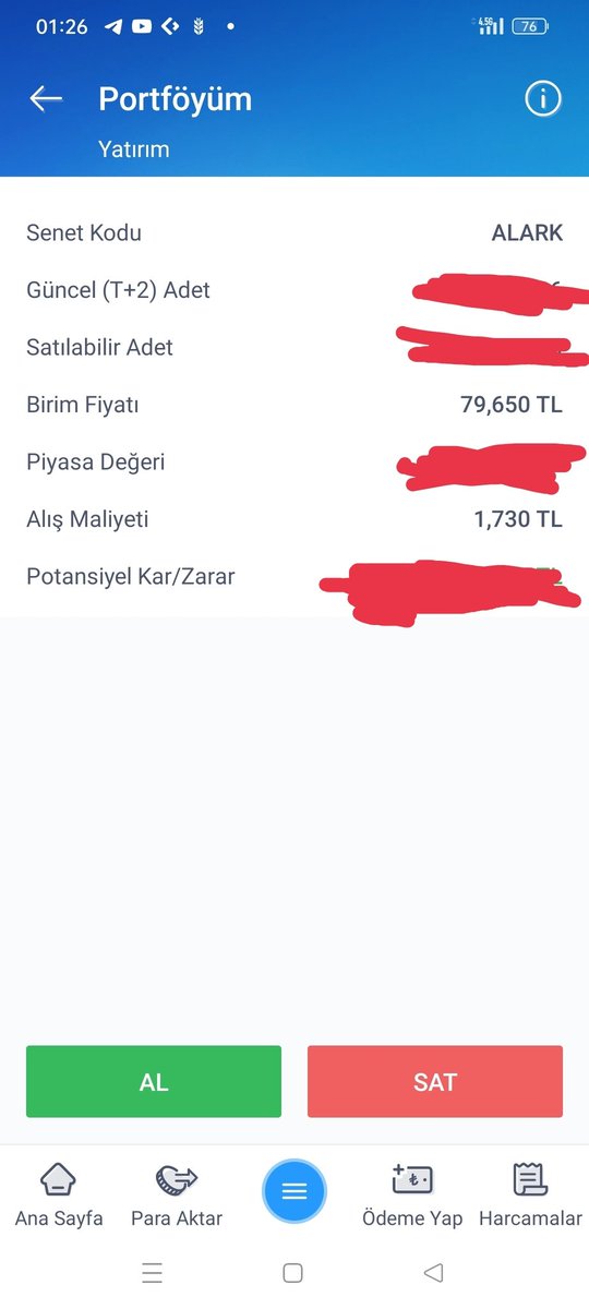 ERKAN AYDN tweet media