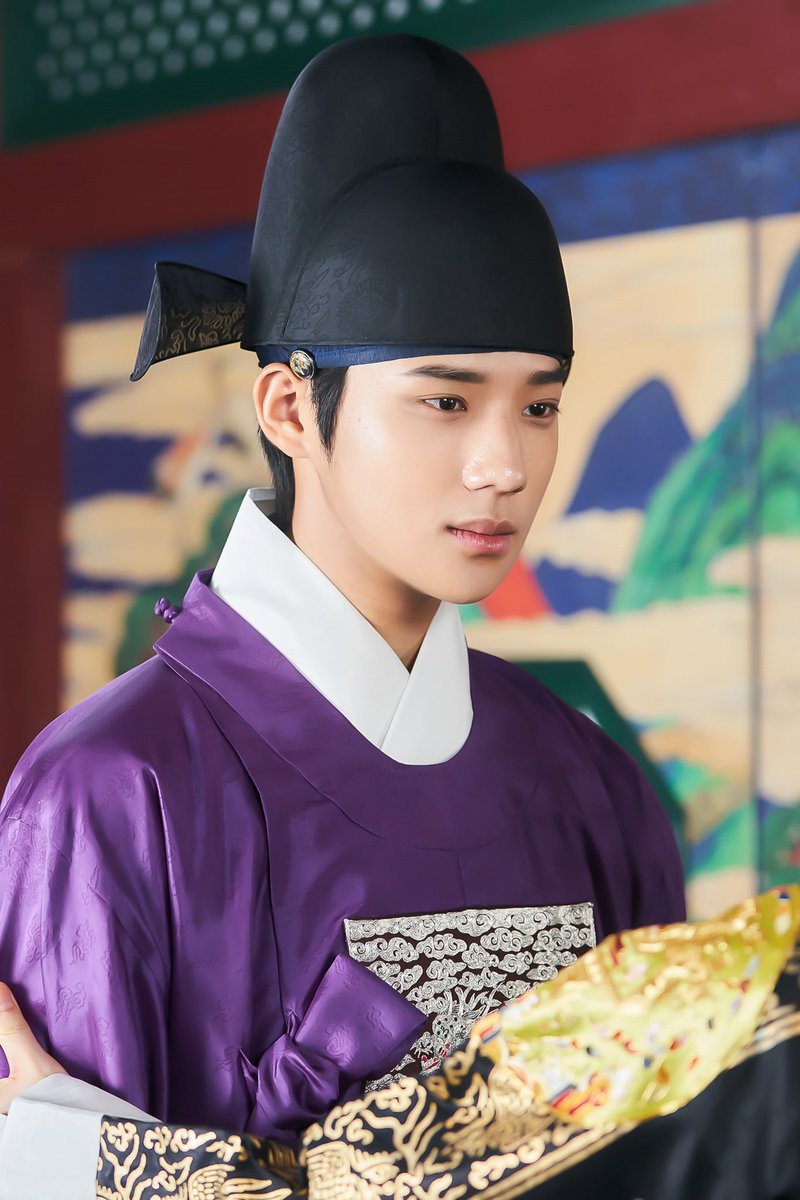 moonloversclub_'s tweet photo. 어썸이엔티 네이버 포스트 #문상민 #성남대군 https://t.co/3casjw6hr6