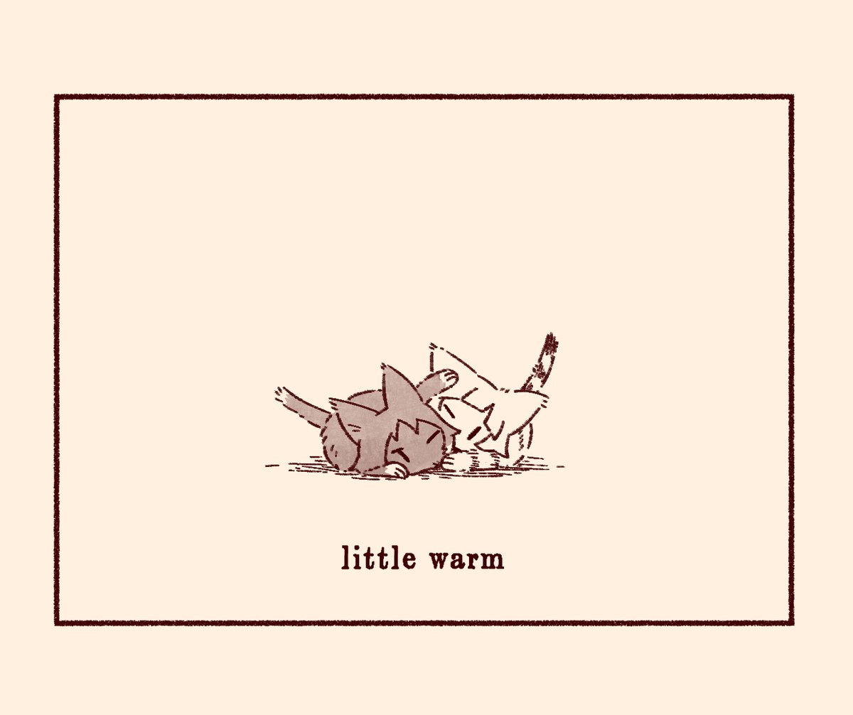 where Is The warm where-is-the-warm