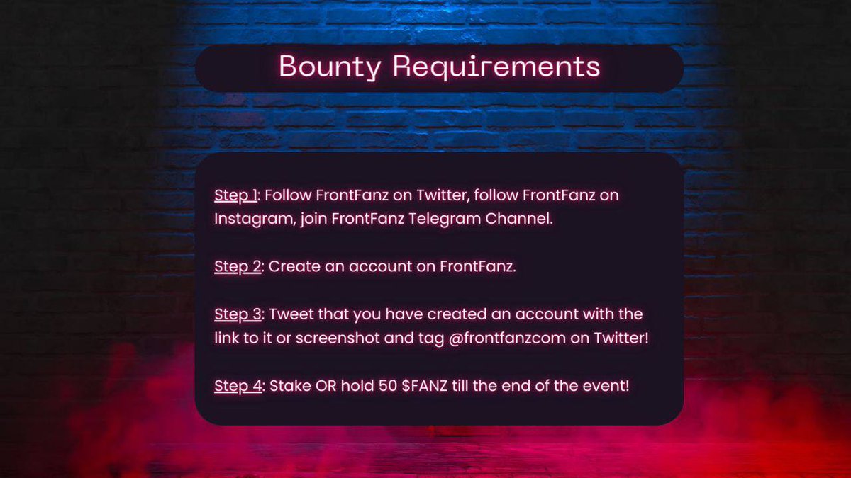 Airdrop Blogspot Official tweet media