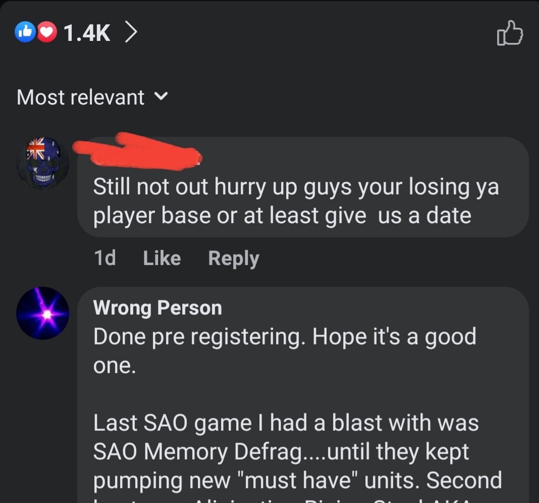 ryder242-on-twitter-saovs-ww-i-left-this-comment-yesterday-how-about
