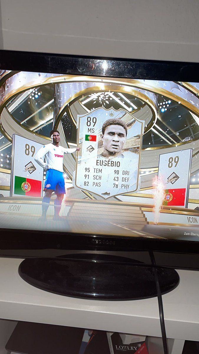 500 Vorlagen 100k pack🙏🏻