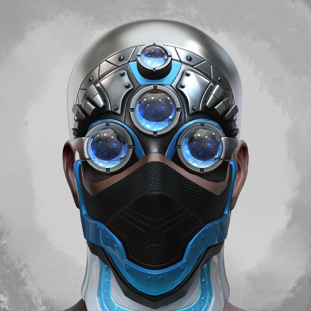 lgfのTwitterイラスト検索結果。