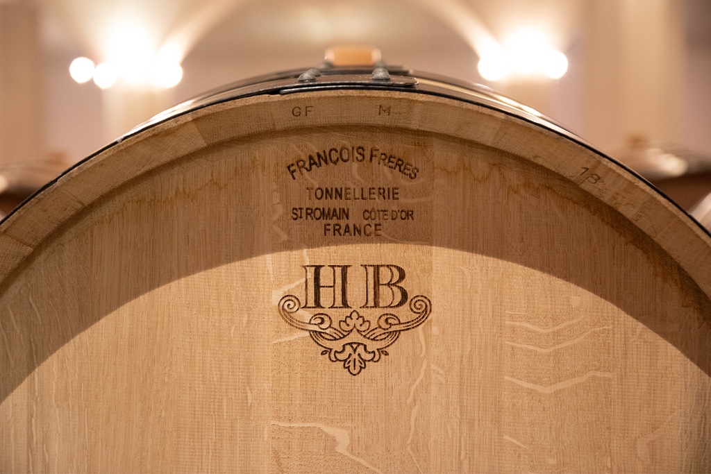 XXXX

frw.co.uk/wine/bourgogne…