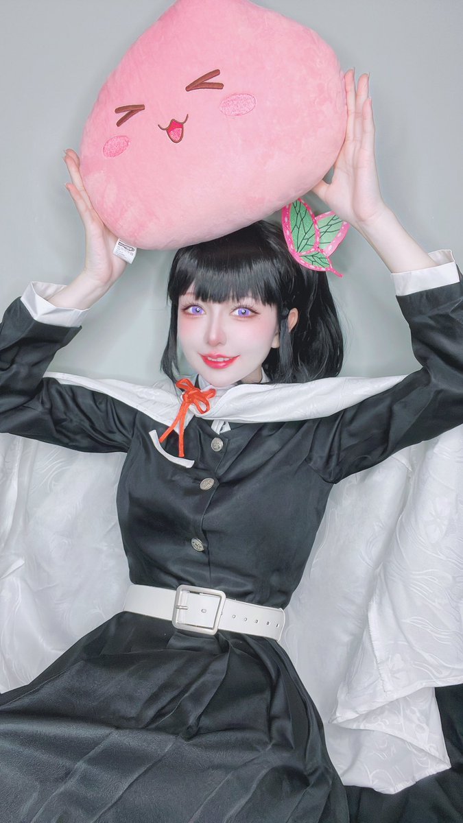 RO新世代手遊聯名鬼滅之刃 https://t.co/xiqnHOkWdl