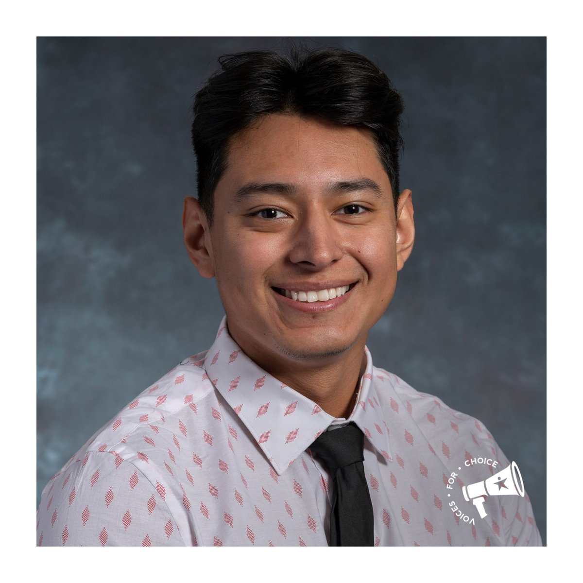 SchoolChoiceNow's tweet image. &quot;Regardless of where an individual comes from, whether from wealthier families or financially struggling situations, quality education is something that everyone should be able to have for their child.&quot; – Brandon Villanueva Sanchez

Read more at: ow.ly/gaJo50LE3z8