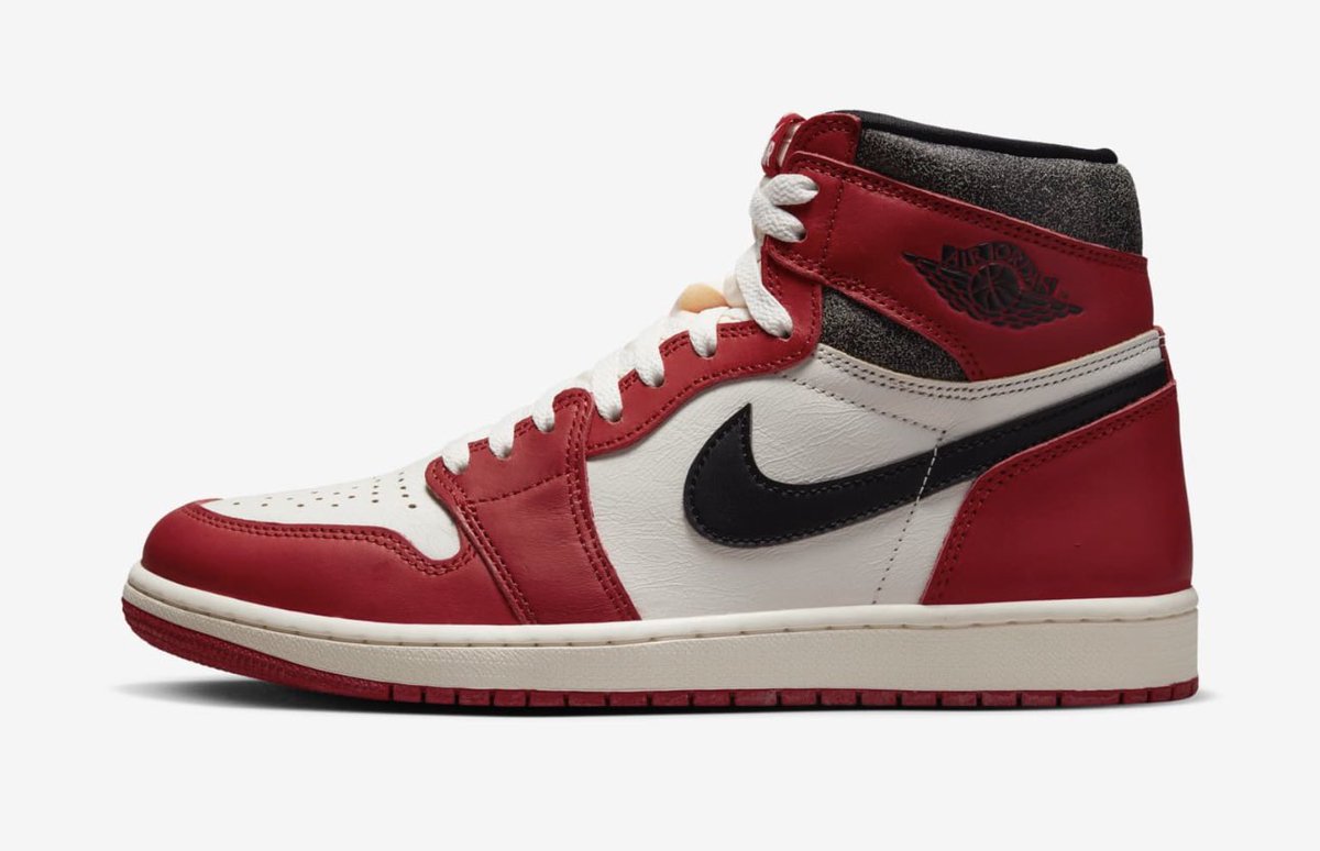 SnkrsStock's tweet photo. Live in 1 hour 

Men 329k pairs 
GS 17k pairs
Little kids 16k pairs 
Toddlers 15k pairs 

LETS GOOO https://t.co/1jWPafssTI