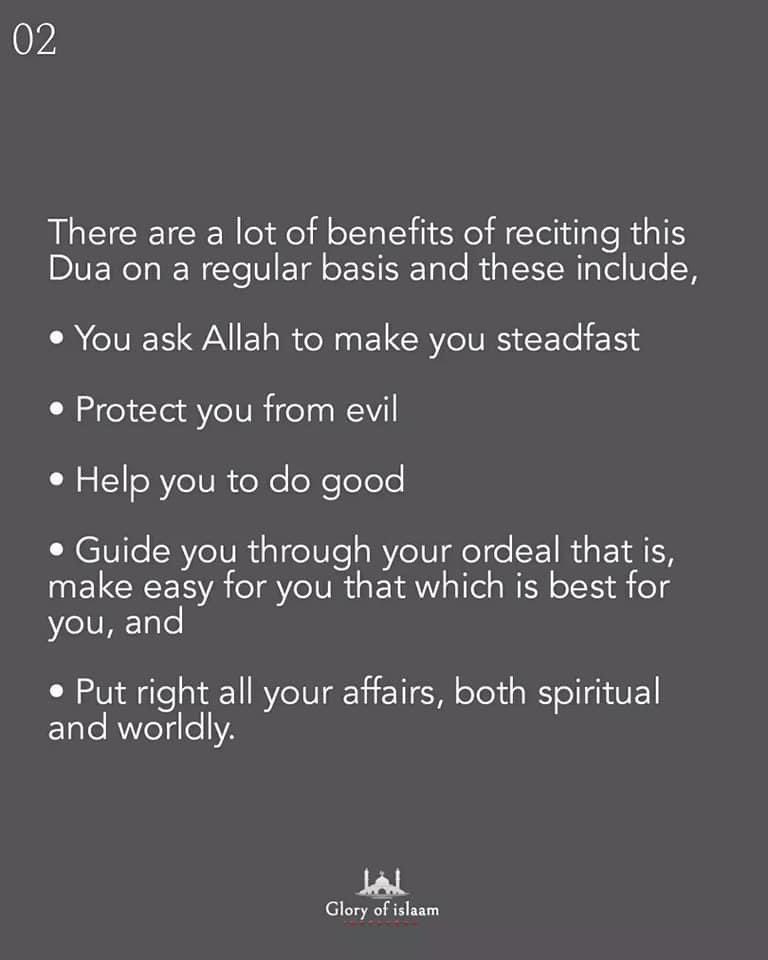 Eqraaam's tweet photo. 2/4📖 https://t.co/uDTmHZGsQ1