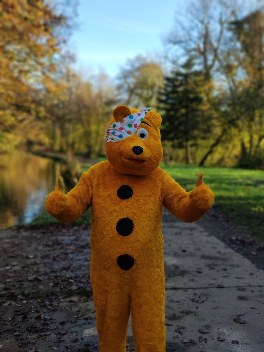 y2kevkh's tweet photo. Well done everyone! #24hourcanoechallenge #ChildrenInNeed2022 https://t.co/ryQgrunZiU