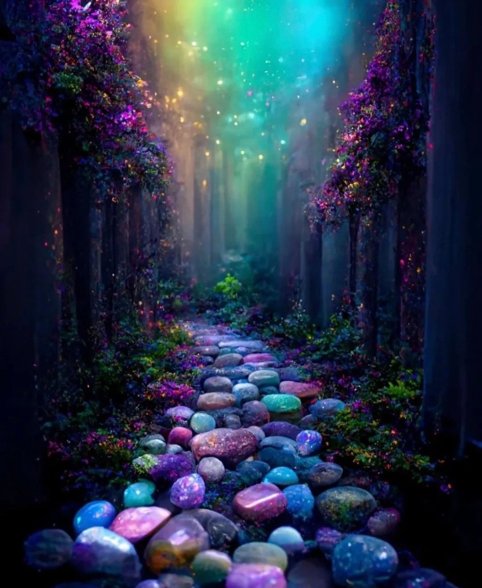 Medium Kareen tweet media