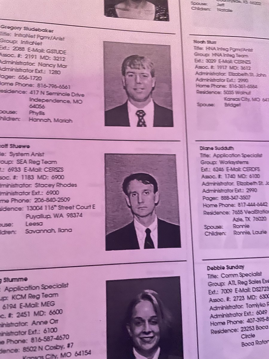 Scott Stuewe tweet media