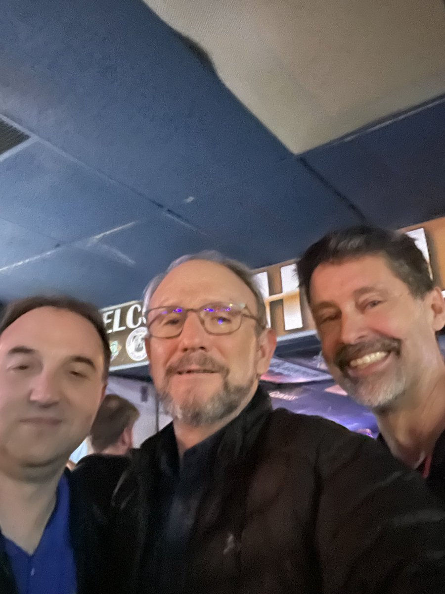 Scott Stuewe tweet media