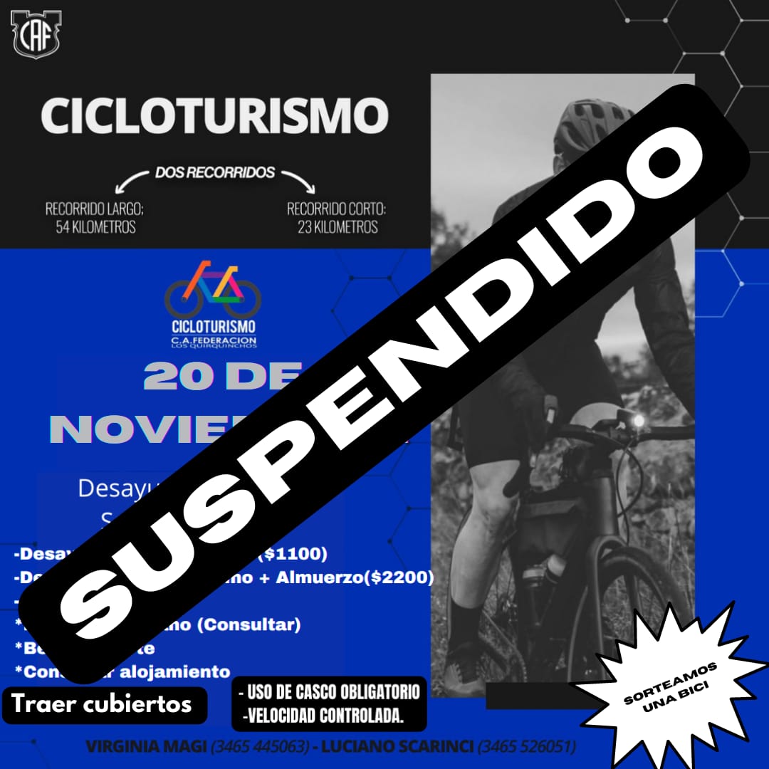CAFederacion Oficial (@cafederacion1) on Twitter photo 