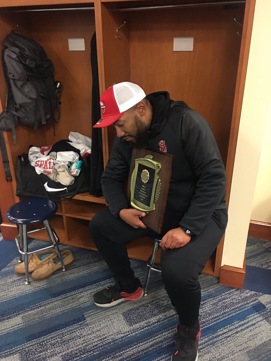 Justin Carey tweet media