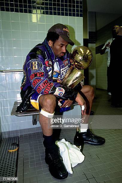 Justin Carey tweet media