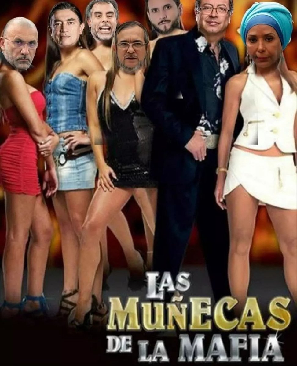 terryking2020's tweet photo. @RoyBarreras @EsperanzaGomez https://t.co/86gMvZO1LI