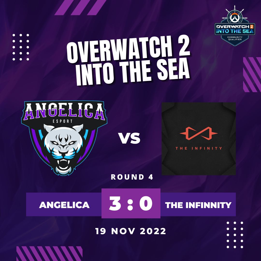 Angelica Esport tweet media