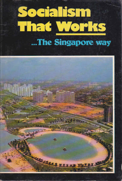 Dr. Ernest Ming-tak Leung 梁明德 tweet media
