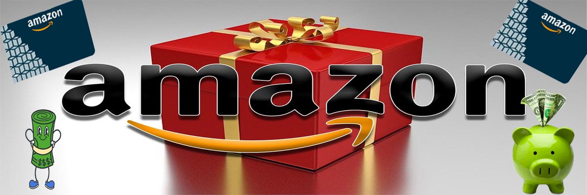Ofertaaaas's tweet image. 1⃣er #SORTEO de @Ofertaass:
25€ EN CHEQUE #REGALO #AMAZON ESPAÑA
Para participar:
🔁RT a éste tweet
✅Seguir a 
@Ofertaaaas y @OfertaaaasTec
🗨️Comentad con #OFERTAAASSorteo Etiquetando al menos 1 persona que le gustaría seguirnos
❤ Darle al ❤ 

Ganador el 2 de Enero‼️
