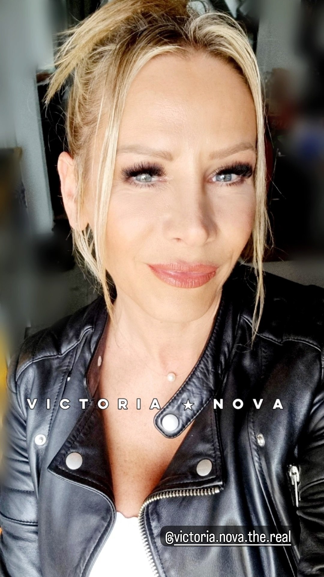 TW Pornstars - Victoria Nova. Twitter. Pre-sale of a @Victoria_Nova_ calendar. Who is interested