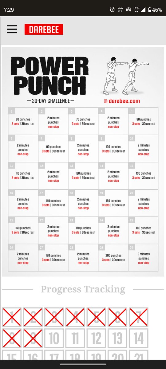 LSHUBHAM18's tweet photo. Yesterday 6hr 42min📖(including ONE goal, was quite good day)
Today's 🎯-3hr 30min📖(will learn concepts for my coding job & other exams)
Yesterday @darebees D9 #PowerPunch #DailyKicks☑️
Watched #chainsawmanep6 , it was🔥
#GrowthMindset
#meditation
#fitness
#selfcare
#books https://t.co/LZAPRB3I5u