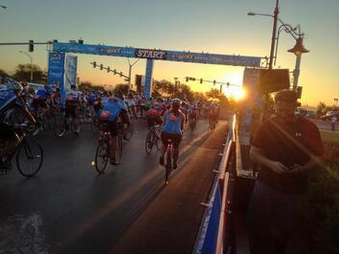 Base Builders tweet media