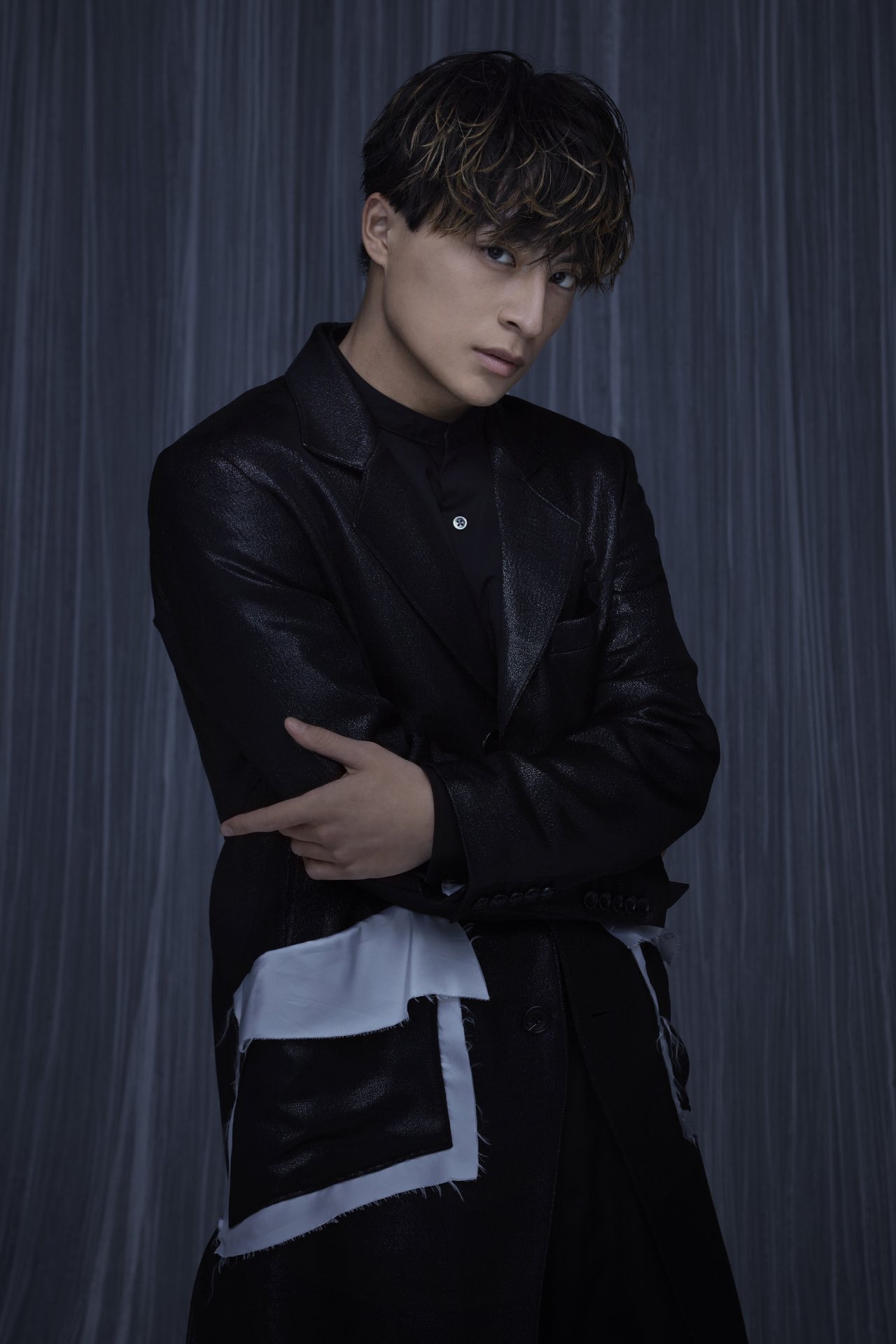 EXILE - EXILE 白濱亜嵐 AW レア キャラフラッグアクセサリー Amazon.co.jp: EXILEGENERATIONS白濱亜嵐 フラッグキャラ