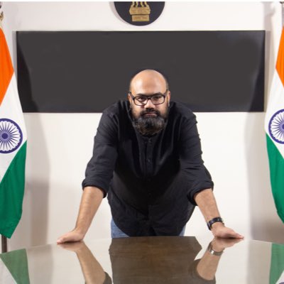 HantaSingh's tweet photo. #NewProfilePic https://t.co/rImovimQAD