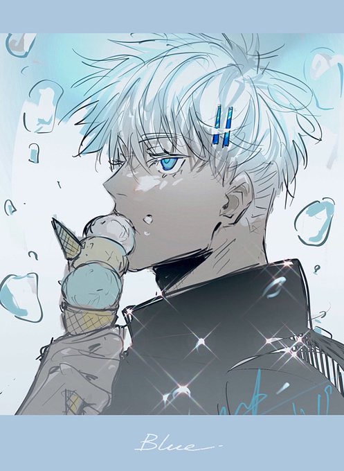 五條悟のtwitterイラスト検索結果 五條悟のtwitterイラスト検索結果