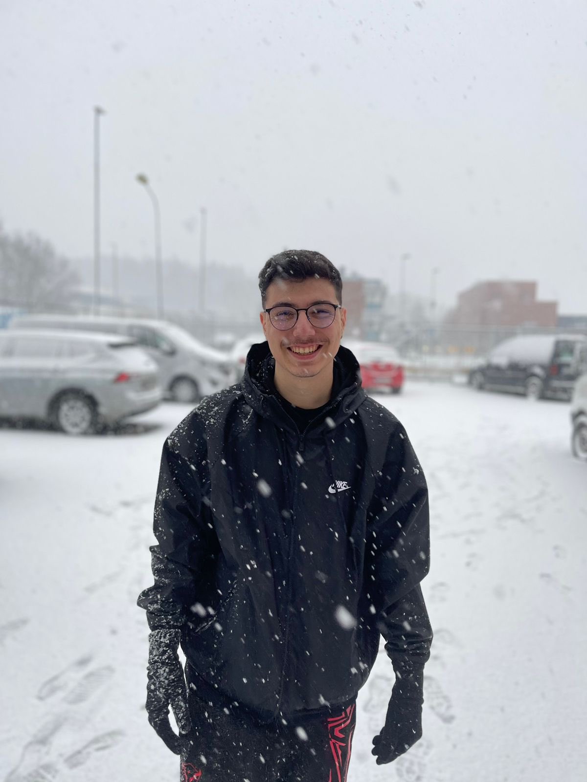 volpz on Twitter: " ️🇸🇪 https://t.co/NY1HEkAV3u" / Twitter
