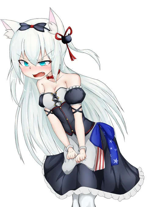 ハムマン改、まともに描くのはこのイラストが初でした。 