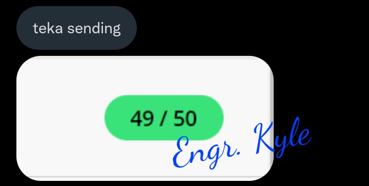 Statistics and probability💗