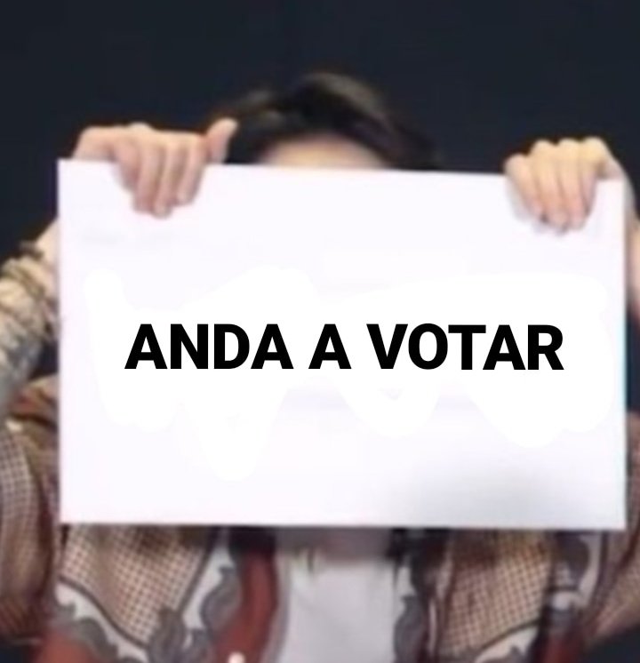 ArgVotaciones's tweet photo. | MAMA - Elección de los fanáticos de WW
19 de noviembre | 22:30 ~ 23:00 KST
#1BTS= 3,539,739 (+11,6K)⚠️
#2 ** = 3,528,438 (+13K)
Total de votos añadidos: +392,7K
BRECHA: +11,301🔻🚨
🚨¡PROTEGE La DIFERENCIA 🚨
🗳: https://t.co/ar14b2eScN https://t.co/L6MevkEFqr