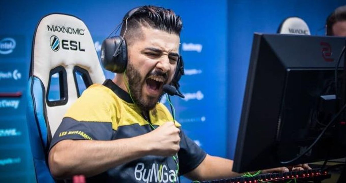 Bir nesil bu ikisi arasındaki bağlantıyı bilemeyecek...