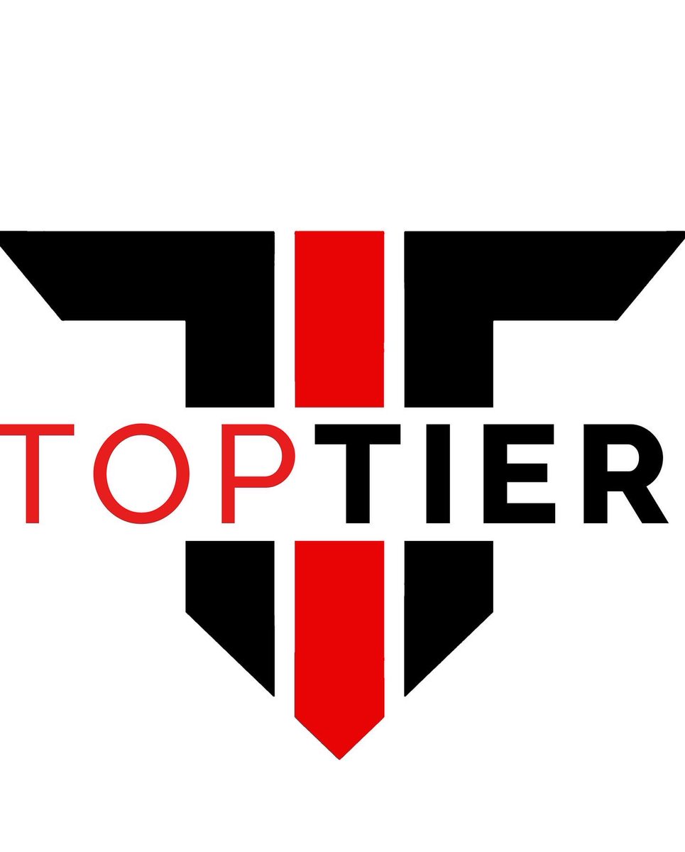Just received my <a href="/BBBofCuk/">BBBofC</a> promoters license in the post 

A brand is about to be built 💪🏻  <a href="/_toptierboxing/">TopTier Boxing</a> 

come follow the journey 📈

#boxing #promoter #toptierboxing #letsgo
