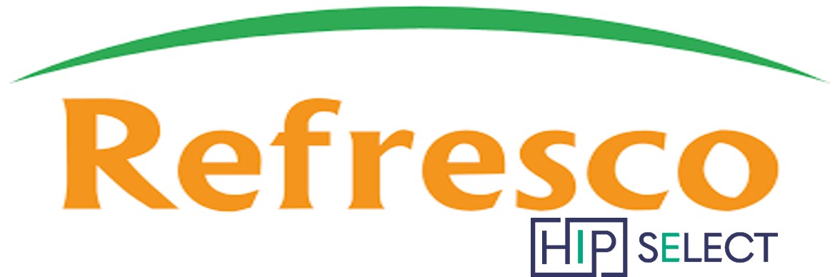 hipselect.nl/vacature/globa…  Are you interested in shaping the major category of Tropical Juices for the very well performing bottler Refresco? 
#JobVacancy #Vacature #Procurement #international