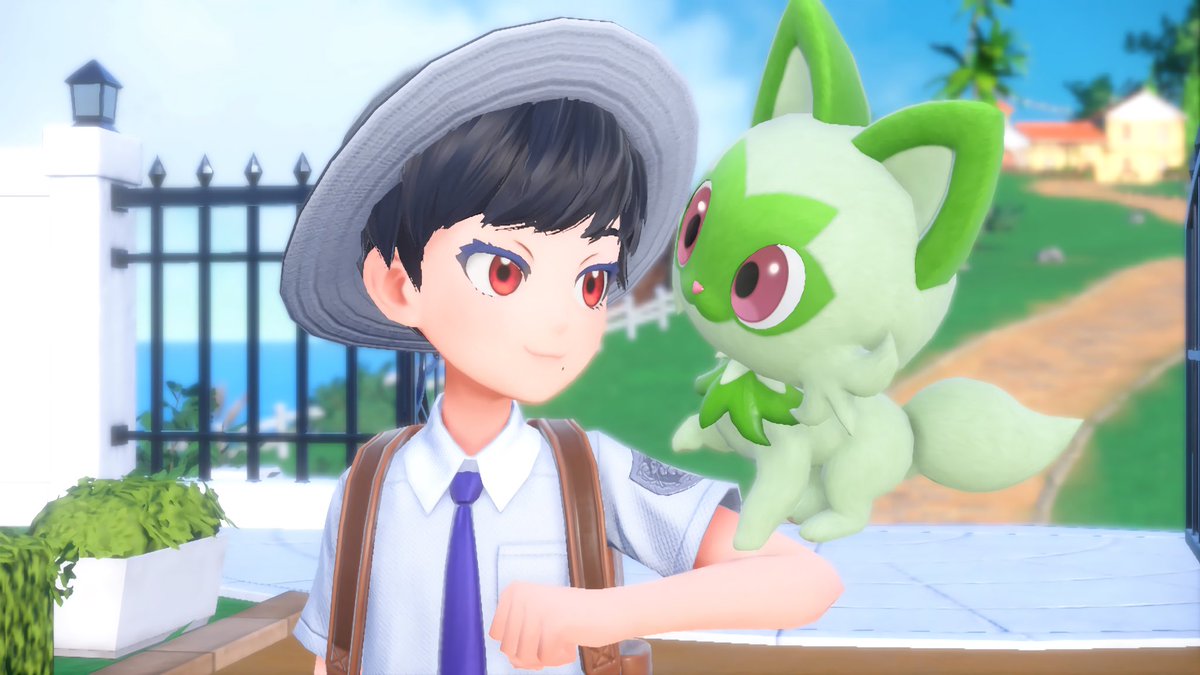 sky_umu's tweet photo. あまりにかわいい https://t.co/kX5KFqGy8g