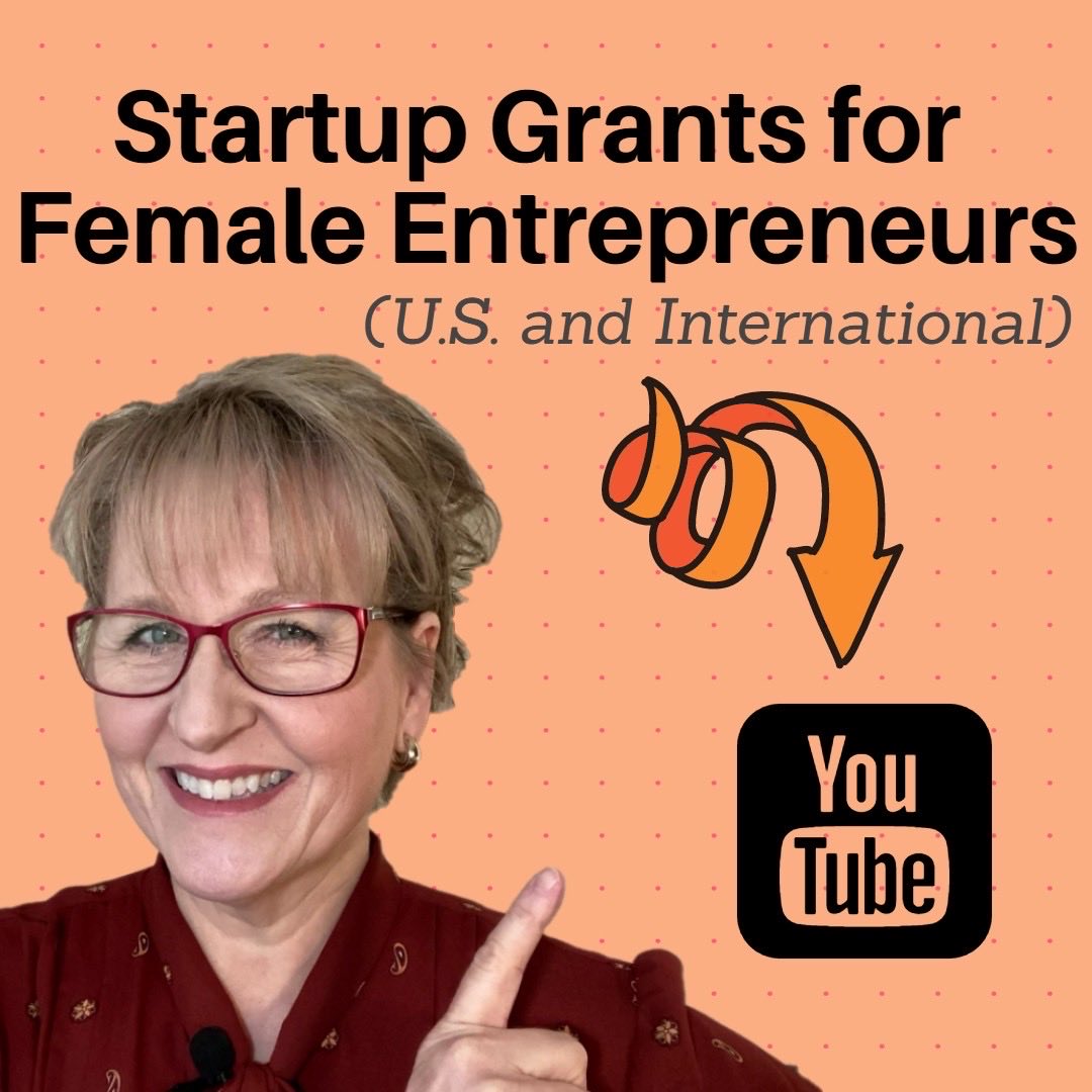 Sharing global resources on #WomensEntrepreneurshipDay for #womeninbusiness at youtu.be/Z443D6Es7_k #grant #womeninbusinessaustralia #womeninbusinesscanada #womeninbusinessuk #womeninbusinessindia